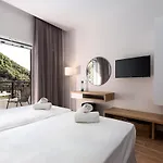 Διαμέρισμα Sea View *