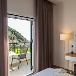 Sea View Διαμέρισμα *