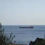 Sea View Διαμέρισμα