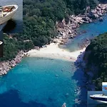 Διαμέρισμα Sea View