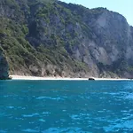 Sea View Διαμέρισμα