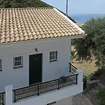 Διαμέρισμα Sea View