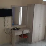 Διαμέρισμα Sea View Παλαιοκαστρίτσα
