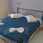 Sea View Παλαιοκαστρίτσα
