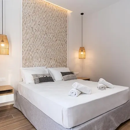 海景酒店 帕莱欧卡斯提撒