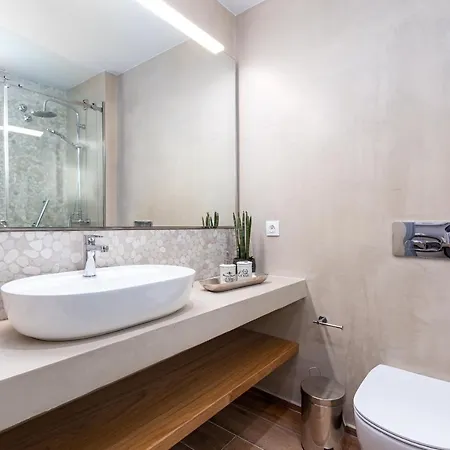 海景酒店 * 帕莱欧卡斯提撒